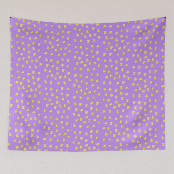 Item preview, Flower Power designed and sold by boomytale.