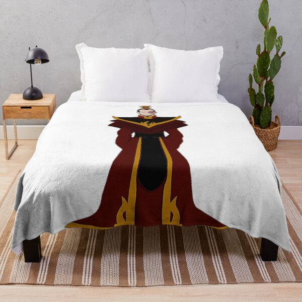 Item preview, Adult prince firelord Zuko avatar designed and sold by Hieunguyen5011.