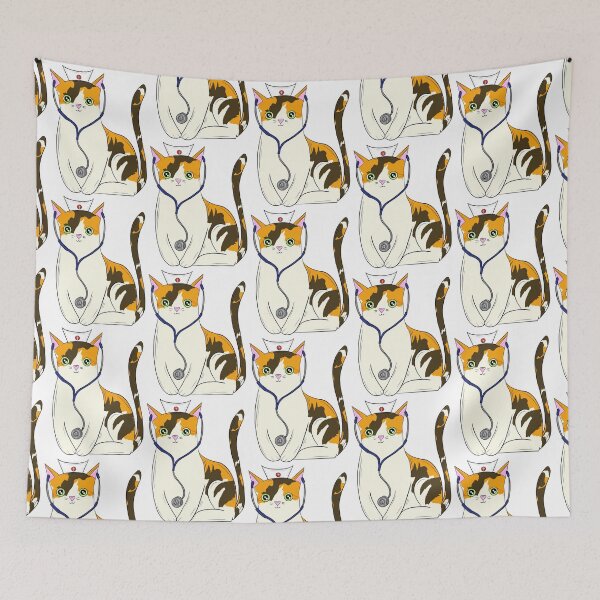 Item preview, Vet  designed and sold by missmann.