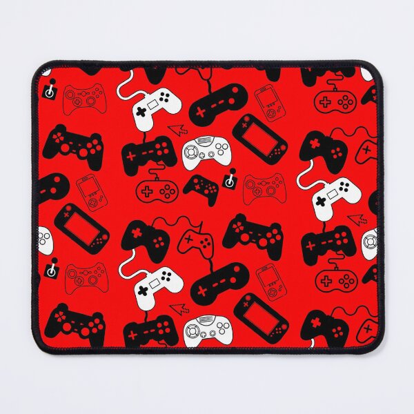 Item preview, Video Game Controllers for Gamers  designed and sold by bykatiekathleen.