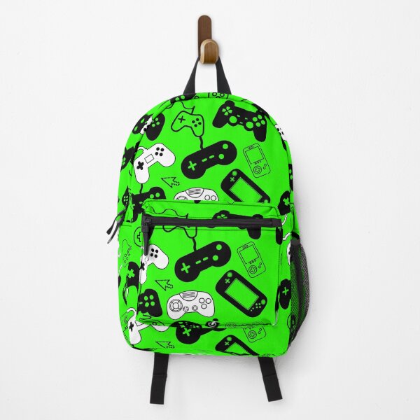 Item preview, Video Game Controllers for Gamers  designed and sold by bykatiekathleen.