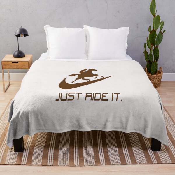 Item preview, Awesome Horse Riding designed and sold by Linh-1.