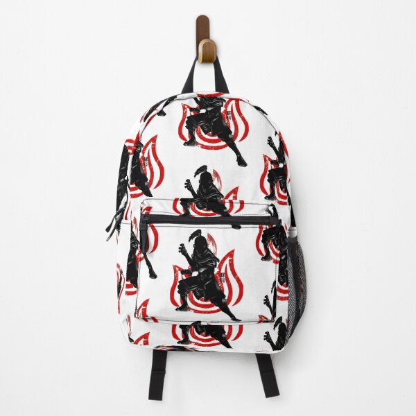 Item preview, Crimson Zukko designed and sold by Hieunguyen5011.