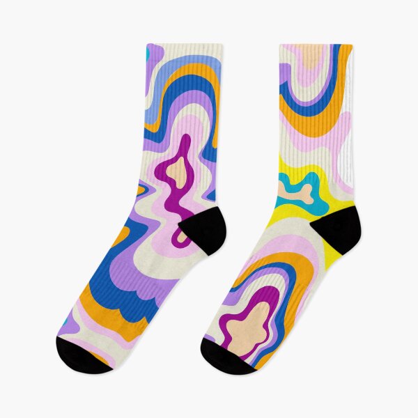 Item preview, Groovy moves designed and sold by boomytale.