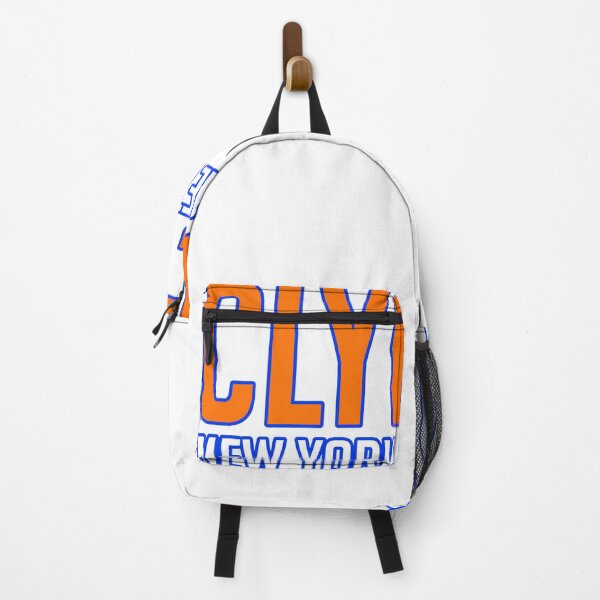 Item preview, CLYDE VINTAGE BASKETBALL SHIRT AND STICKER  designed and sold by DontBurnSpeed.