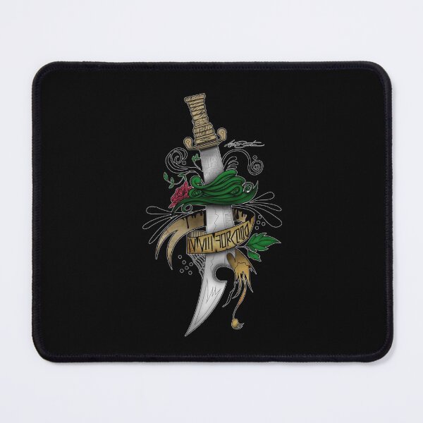 Item preview, Symbolic Sword designed and sold by Adamzworld.