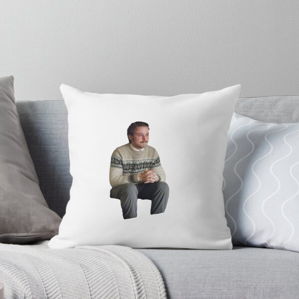 Item preview, Ryan Gosling (Lars and the Real Girl) designed and sold by GorillaAttire.