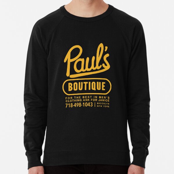 Pauls boutique shirt sales