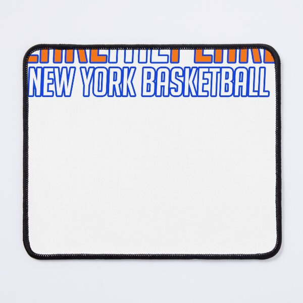 Item preview, EARL THE PEARL NEW YORK BASKETBALL SHIRT AND STICKER  designed and sold by DontBurnSpeed.