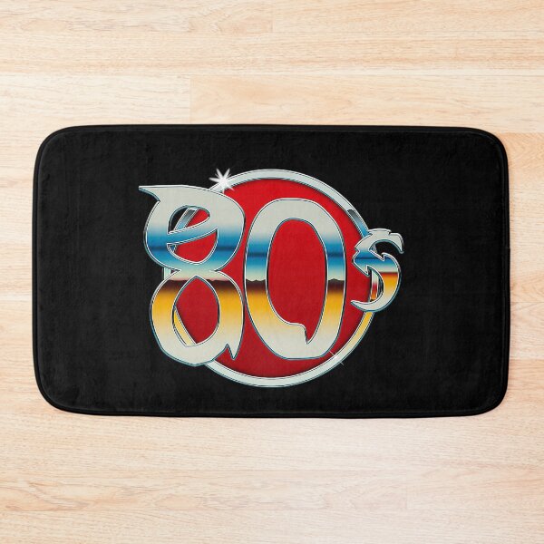 Item preview, Thunder Cats designed and sold by Thunderrrrr123.