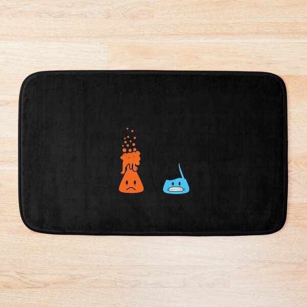 Item preview, I Think You'Re Overreacting Shirt Funny Science Gift designed and sold by stierleism.