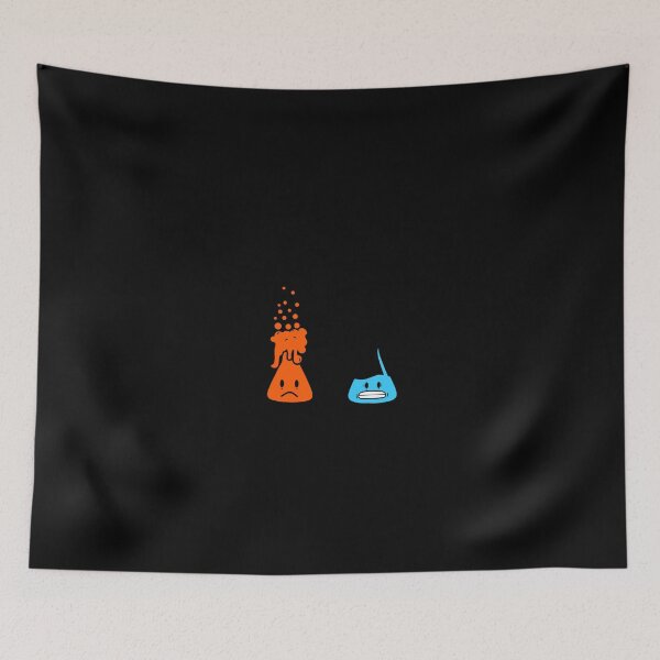 Item preview, I Think You'Re Overreacting Shirt Funny Science Gift designed and sold by stierleism.