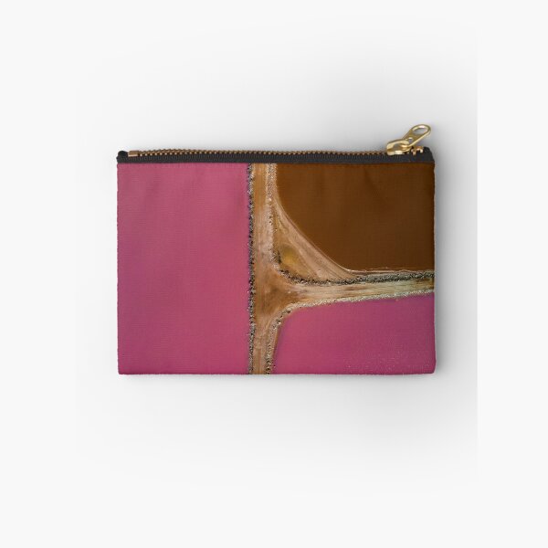 Item preview, Hutt Lagoon Pink Lake Western Australia  designed and sold by Michael Heritage.