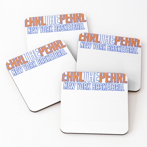 Item preview, EARL THE PEARL STICKER AND SHIRT  designed and sold by DontBurnSpeed.