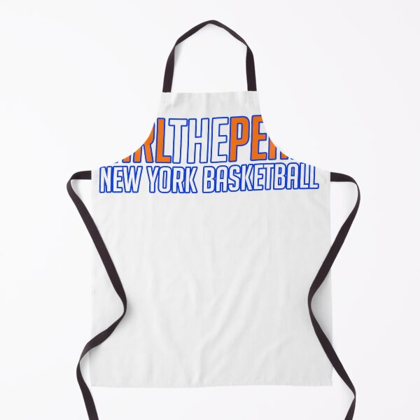 Item preview, EARL THE PEARL STICKER AND SHIRT  designed and sold by DontBurnSpeed.