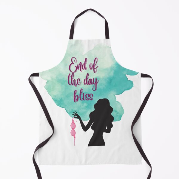 Item preview, Bra off....Bliss designed and sold by SquirrelCreate.