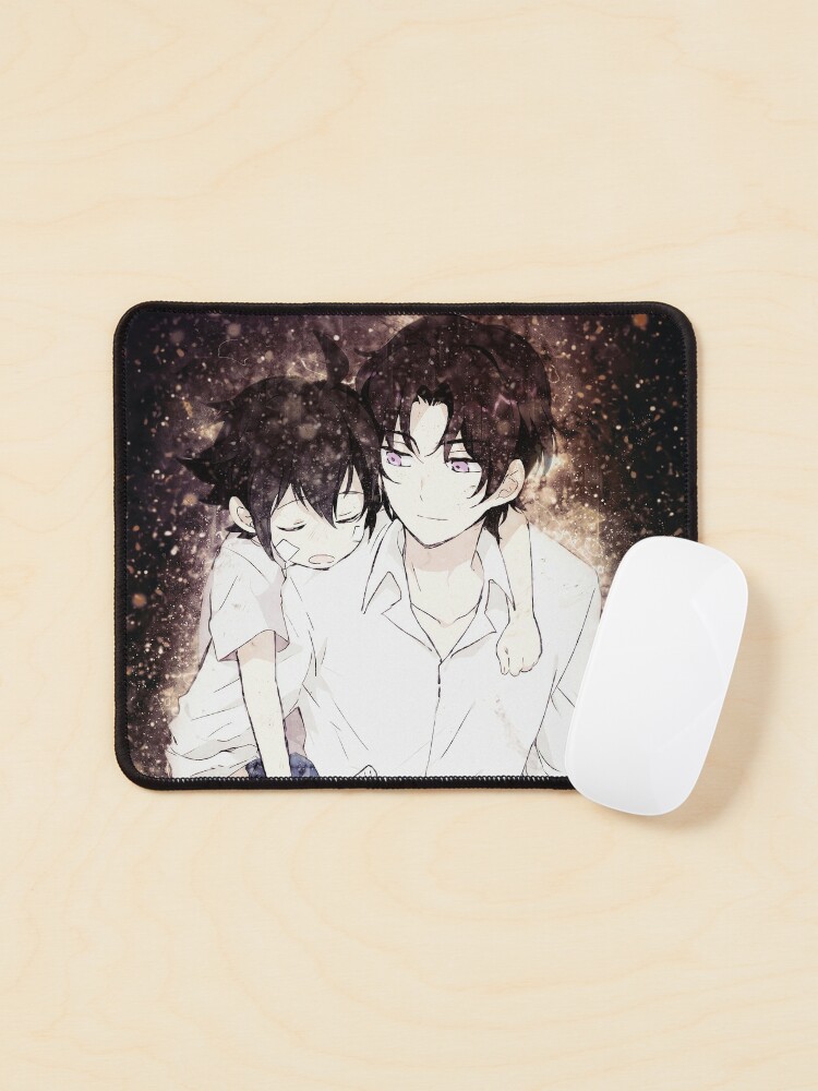 Guren Ichinose Seraph of the end Anime Girl Gift Sticker for Sale by  Spacefoxart