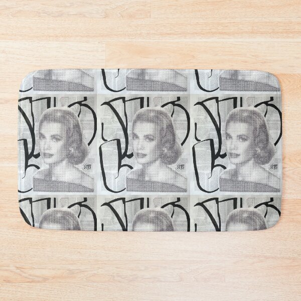 Item preview, Vintage girl | Graffiti throw-ups | Pop art | Street-art aesthetics designed and sold by CiceroSpin.
