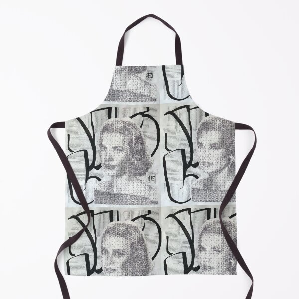 Item preview, Vintage girl | Graffiti throw-ups | Pop art | Street-art aesthetics designed and sold by CiceroSpin.