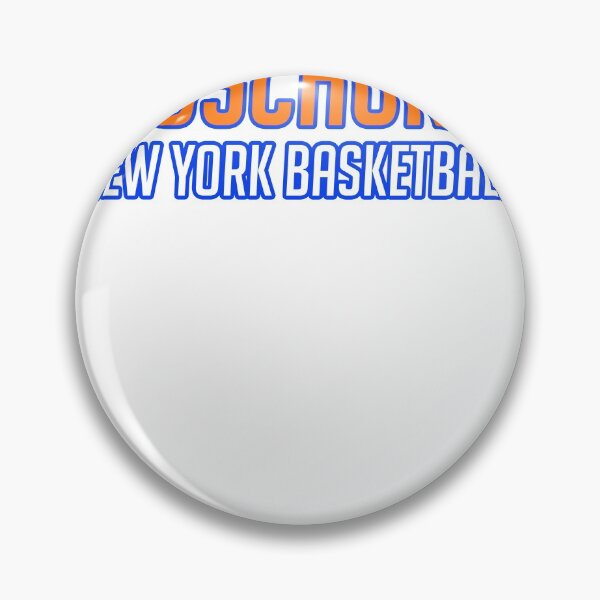 Item preview, NEW YORK BASKETBALL SHIRT VINTAGE  designed and sold by DontBurnSpeed.