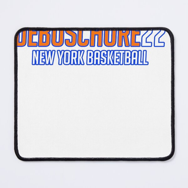 Item preview, NEW YORK BASKETBALL SHIRT VINTAGE  designed and sold by DontBurnSpeed.