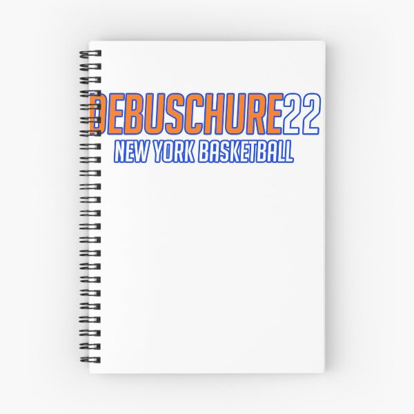 Item preview, NEW YORK BASKETBALL SHIRT VINTAGE  designed and sold by DontBurnSpeed.