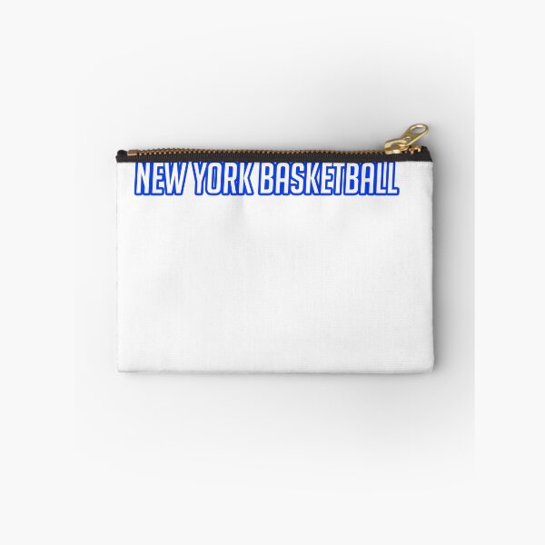 Item preview, NEW YORK BASKETBALL SHIRT VINTAGE  designed and sold by DontBurnSpeed.