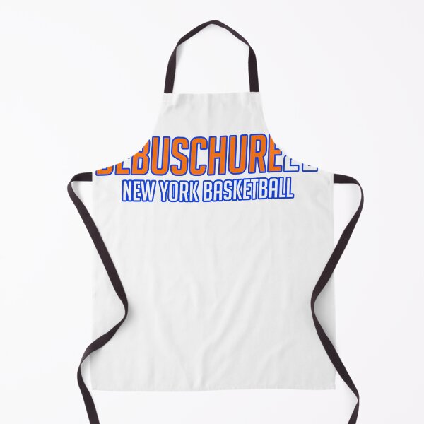 Item preview, NEW YORK BASKETBALL SHIRT VINTAGE  designed and sold by DontBurnSpeed.