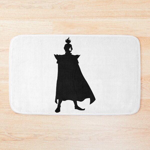 Item preview, ATLA - Prince Zuko designed and sold by Hieunguyen5011.
