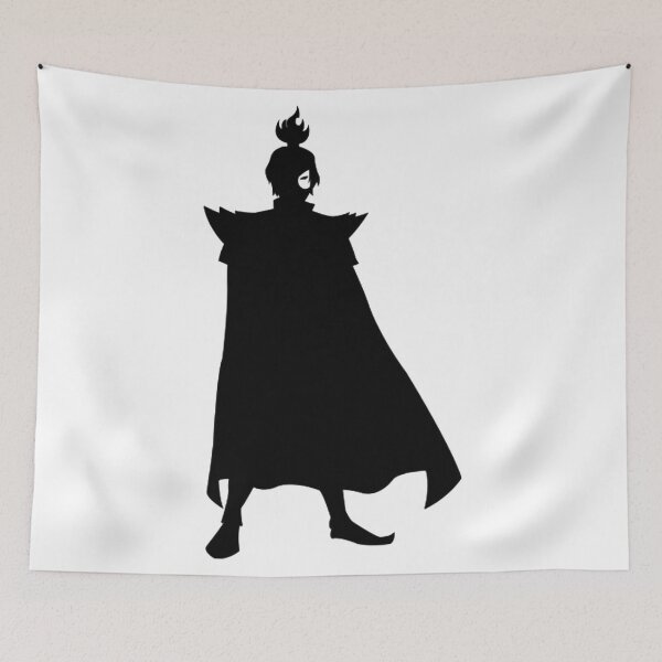 Item preview, ATLA - Prince Zuko designed and sold by Hieunguyen5011.