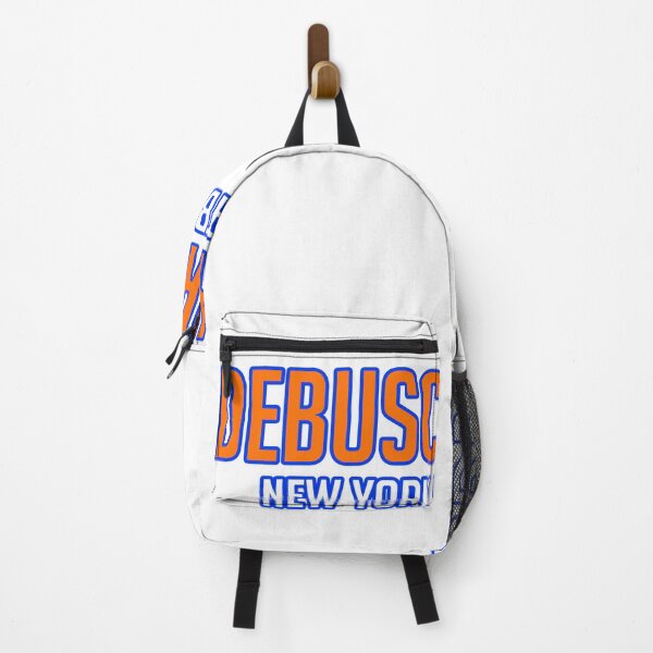 Item preview, THE VINTAGE NEW YORK BASKETBALL STICKER AND SHIRT  designed and sold by DontBurnSpeed.