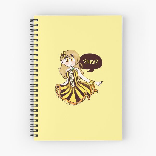 Item preview, Sunflower Hanamaru  designed and sold by cupiddraws.