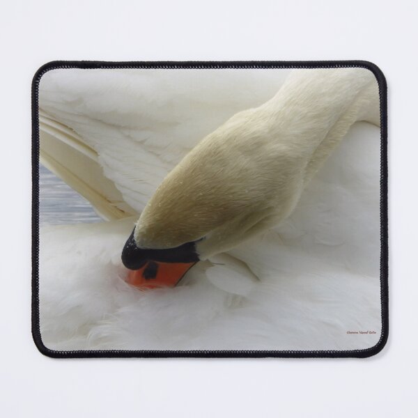 Item preview, White Beauty designed and sold by Vaengi.
