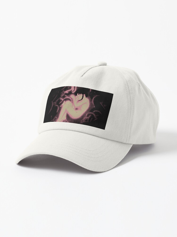 シリアルエクスペリメンツレイン - serial experiments lain