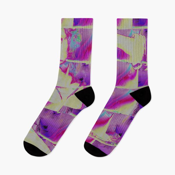 Item preview, John The Baptist designed and sold by Karbarry.
