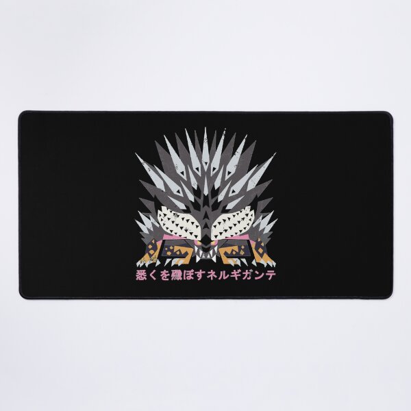 Item preview, Iceborne Ruiner logo designed and sold by WaltersRobert.
