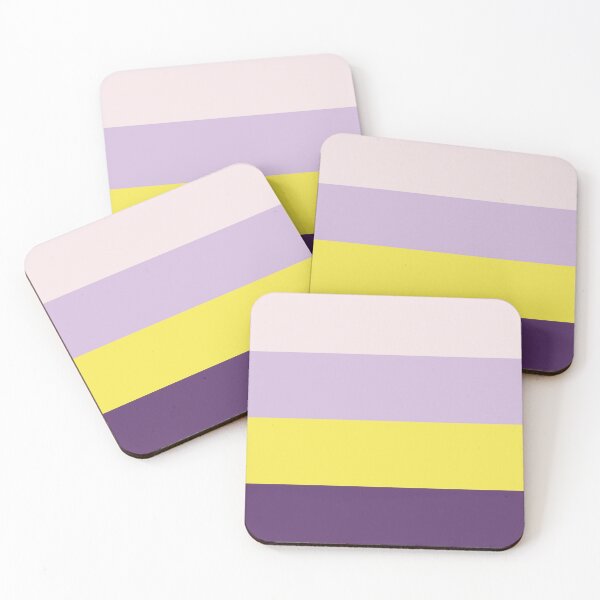 Item preview, Easter Wafer Mix Solid Color designed and sold by WayneTower.