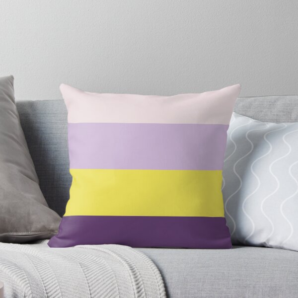 Item preview, Easter Wafer Mix Solid Color designed and sold by WayneTower.