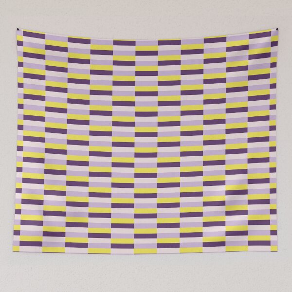 Item preview, Easter Wafer Mix Solid Color designed and sold by WayneTower.