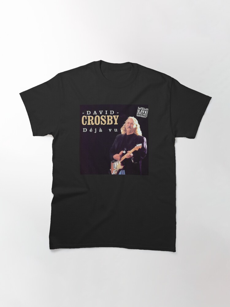 sidney crosby merchandise