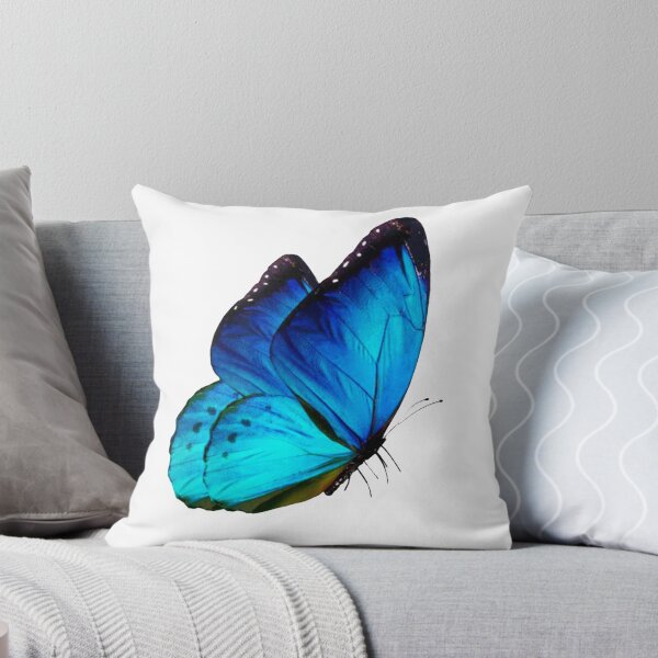Item preview, Butterfly Frees designed and sold by babymustache.