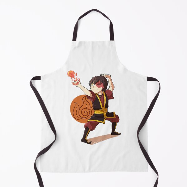 Item preview, Firebending designed and sold by Hieunguyen5011.