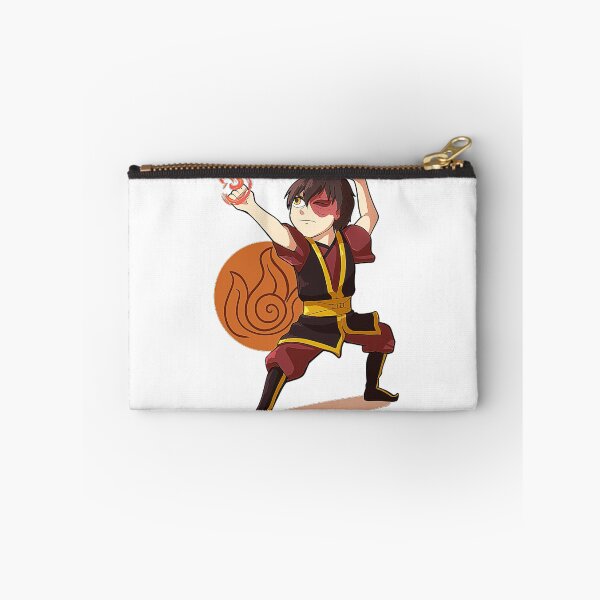 Item preview, Firebending designed and sold by Hieunguyen5011.
