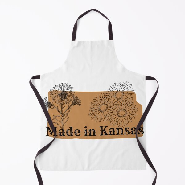 Item preview, Made in Kansas designed and sold by KristenRising.
