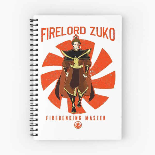 Item preview, Firelord Zuko designed and sold by Hieunguyen5011.