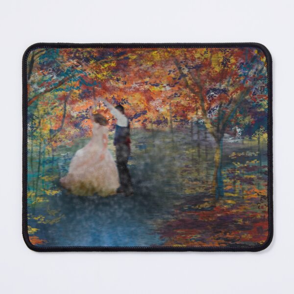 Item preview, First Dance designed and sold by LivingArtBrenda.