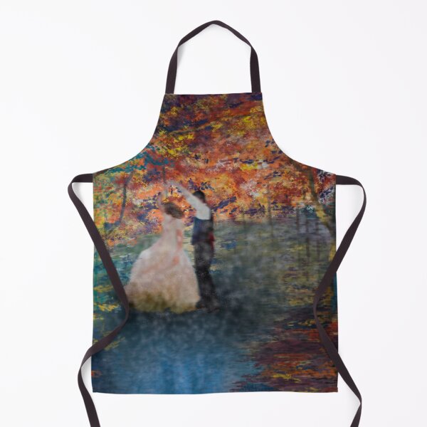 Item preview, First Dance designed and sold by LivingArtBrenda.