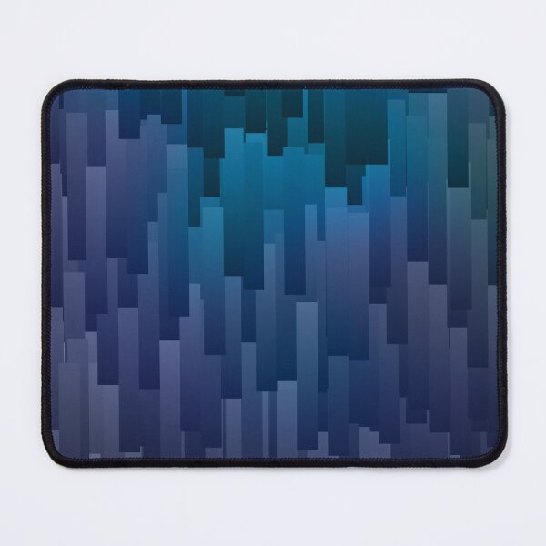 Item preview, city designed and sold by Kubve.