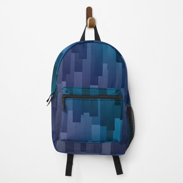 Item preview, city designed and sold by Kubve.