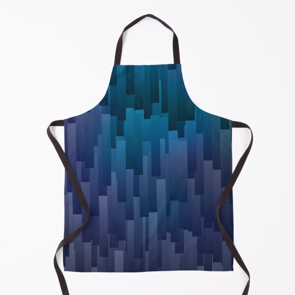 Item preview, city designed and sold by Kubve.